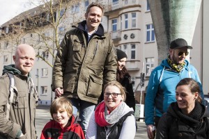 IMG_8189