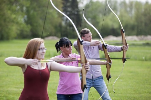 archery-2748327_640
