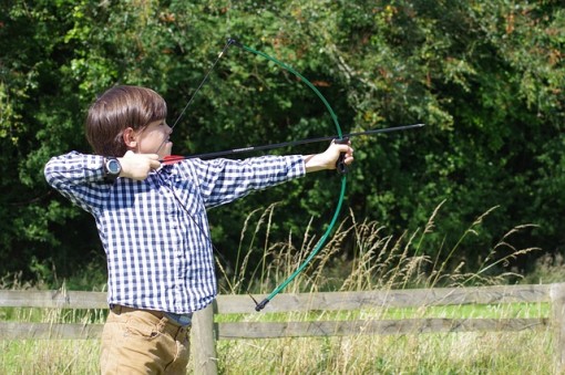 archery-898001_640