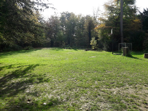 20171019_121648