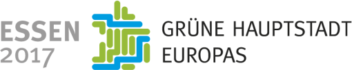 GHE_Logo_de